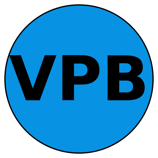 Value Pioneers Beauty